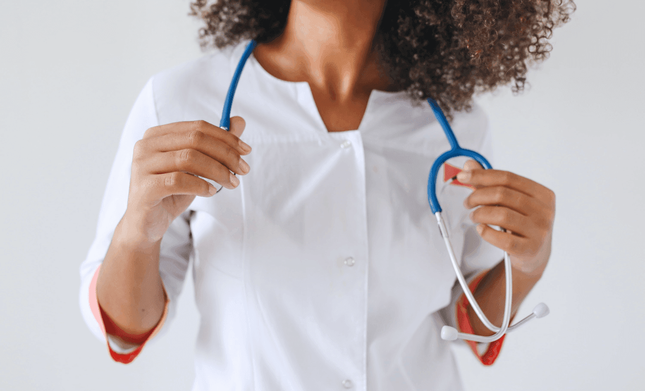 Planning Your Trip Around Surgery: Travel, Accommodation and Recovery Time