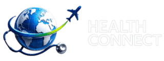 Myhealthconnect